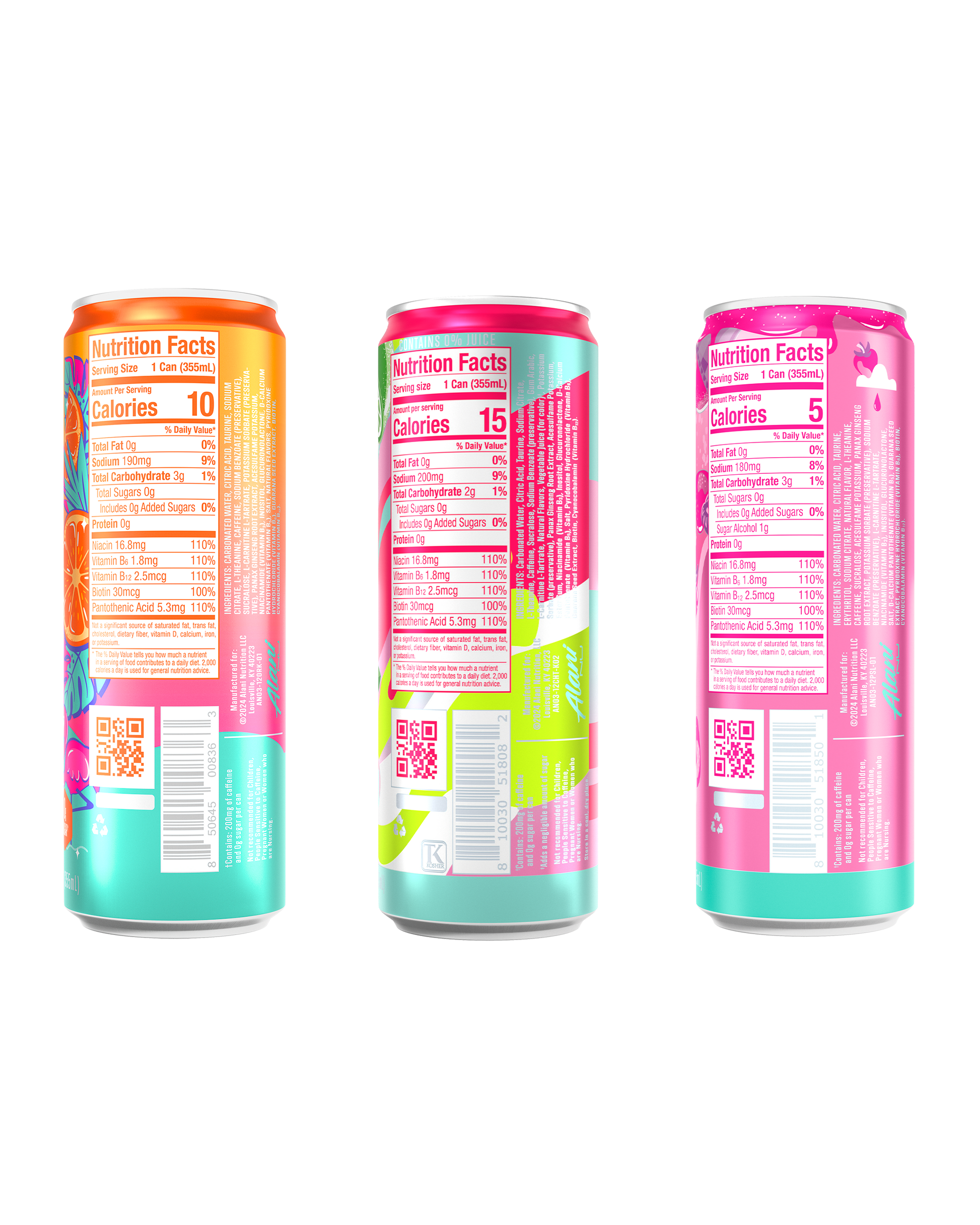 energy-drink-sunkissed-mix-12-pack-s7 Stretch_AN-Website-PDP-Sunkissed-Mix-03_V1.png