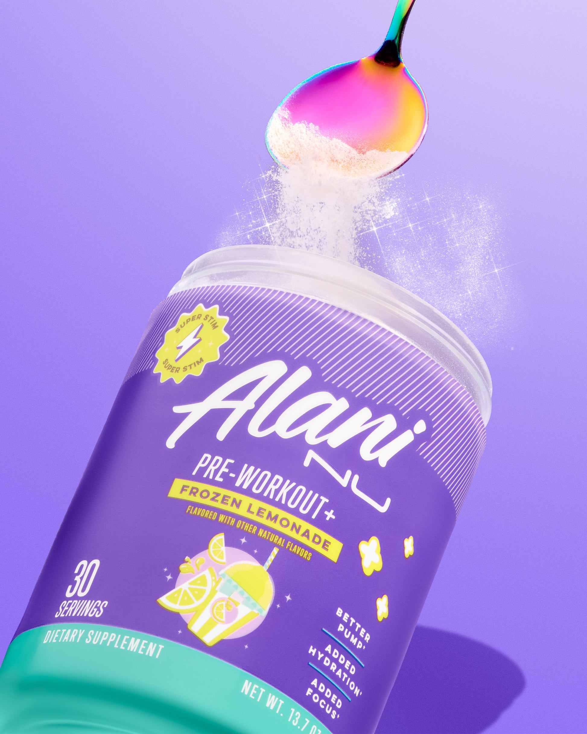 pre-workout-frozen-lemonade-30-servings-m6 Stretch_AN-Website-30serv-PWOplus-PDP-FZL-05_V1.jpg