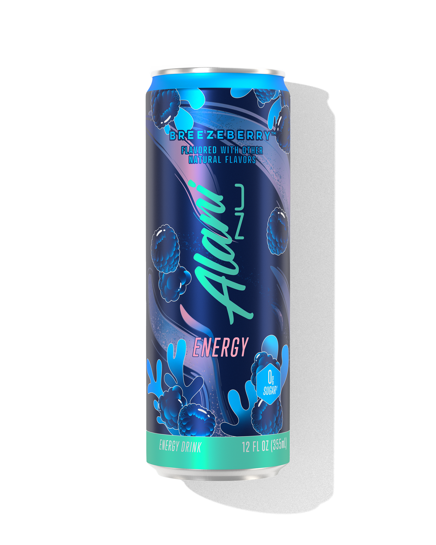 energy-drink-breezeberry-12-pack-z1 stretch_AN-Website-12oz-PDP-BRZ-01_1_v1.png