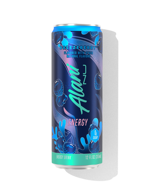 energy-drink-breezeberry-12-pack-z1 stretch_AN-Website-12oz-PDP-BRZ-01_1_v1.png