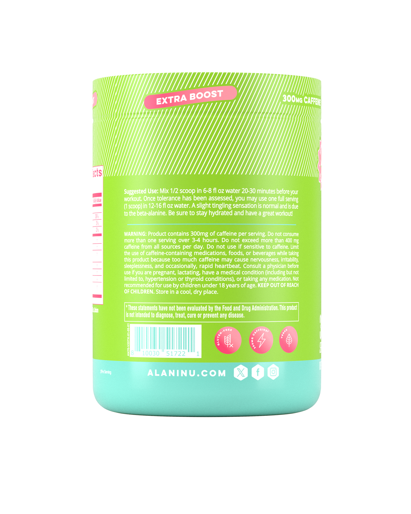 pre-workout-kiwiberry-30-servings-k5 Stretch_AN-Website-30serv-PWOplus-PDP-KWB-03_V1.png