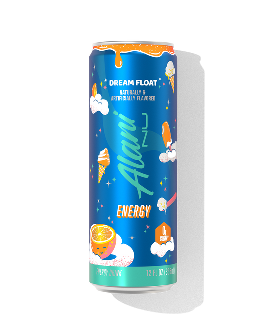 energy-drink-dream-float-12-pack-y1 stretch_AN-Website-12oz-PDP-DRF-01_v1.png