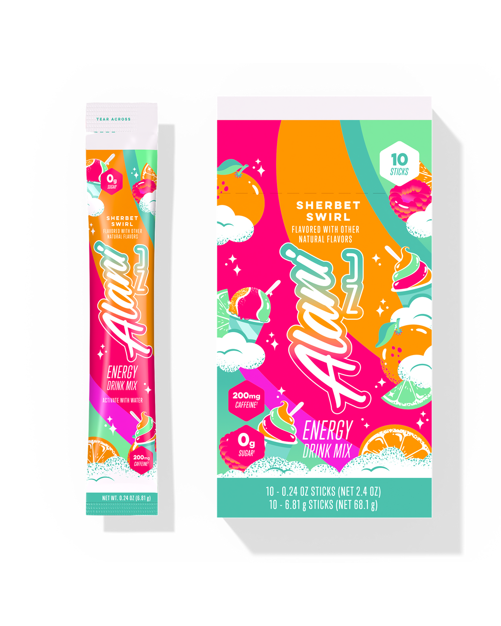 energy-sticks-sherbet-swirl-10-pack-h8 old_AN-Website-PDP-Sticks-SBS-01.png old_AN-Website-PDP-Sticks-SBS-01_a9bd871246b4.png