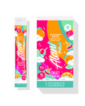 energy-sticks-sherbet-swirl-10-pack-h8 old_AN-Website-PDP-Sticks-SBS-01.png old_AN-Website-PDP-Sticks-SBS-01_a9bd871246b4.png