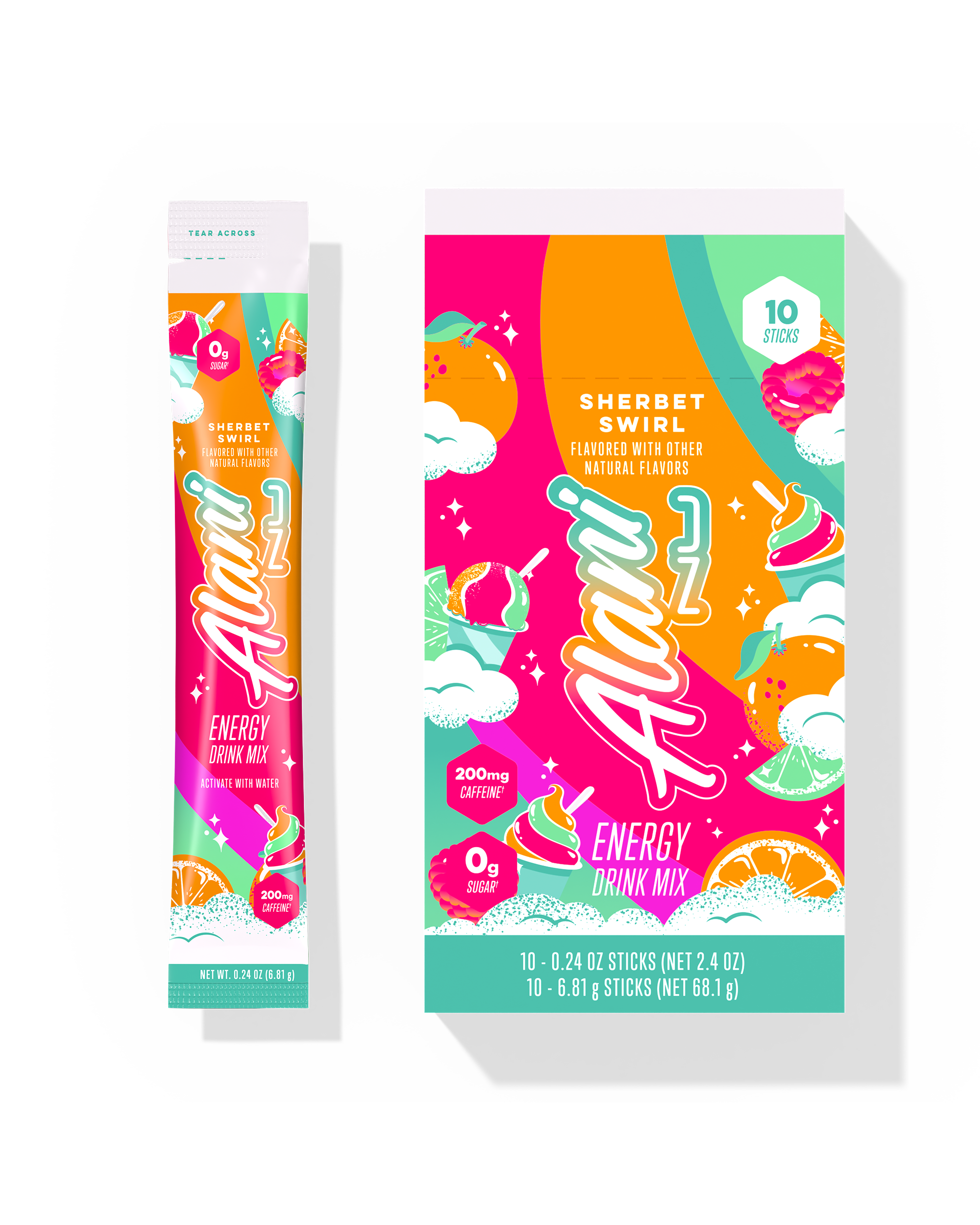energy-sticks-sherbet-swirl-10-pack-h8 old_AN-Website-PDP-Sticks-SBS-01.png old_AN-Website-PDP-Sticks-SBS-01_a9bd871246b4.png