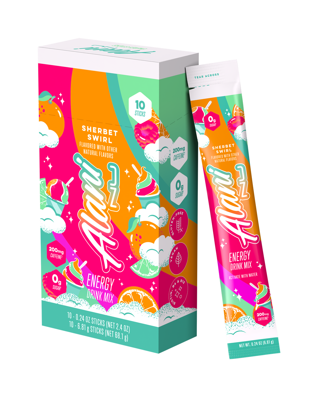 energy-sticks-sherbet-swirl-10-pack-h8 old_AN-Website-PDP-Sticks-SBS-02.png
