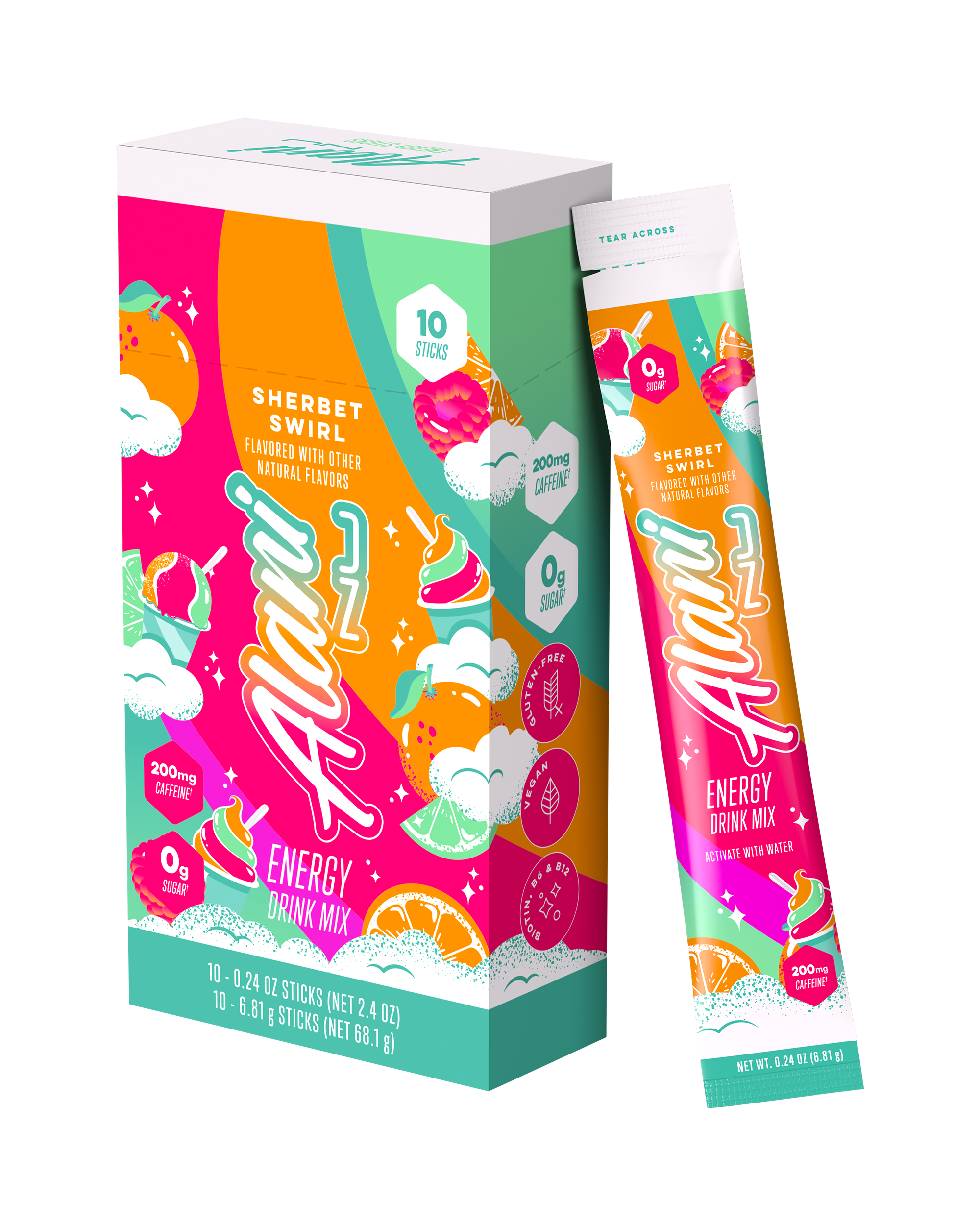 energy-sticks-sherbet-swirl-10-pack-h8 old_AN-Website-PDP-Sticks-SBS-02.png