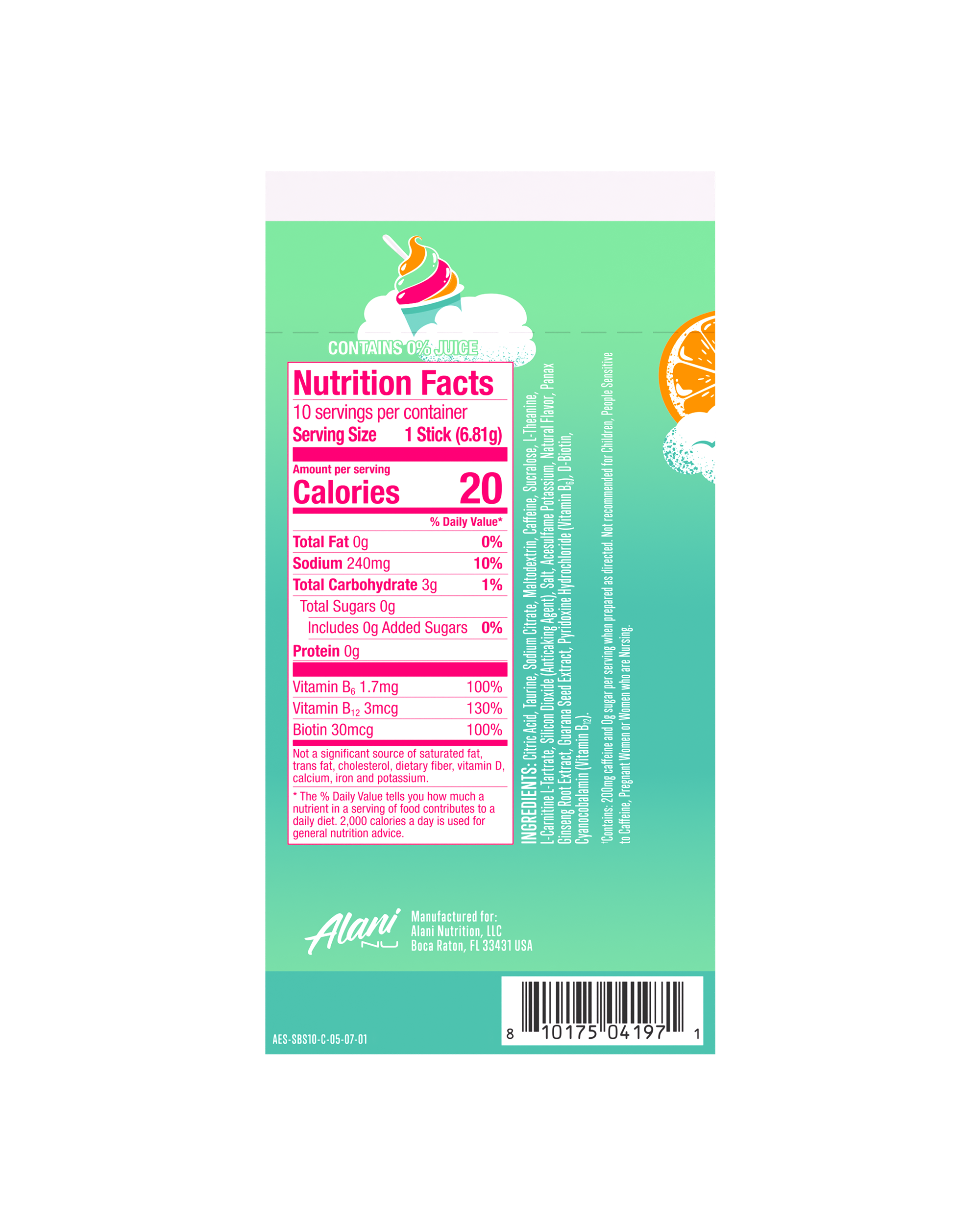 energy-sticks-sherbet-swirl-10-pack-h8 old_AN-Website-PDP-Sticks-SBS-03.png
