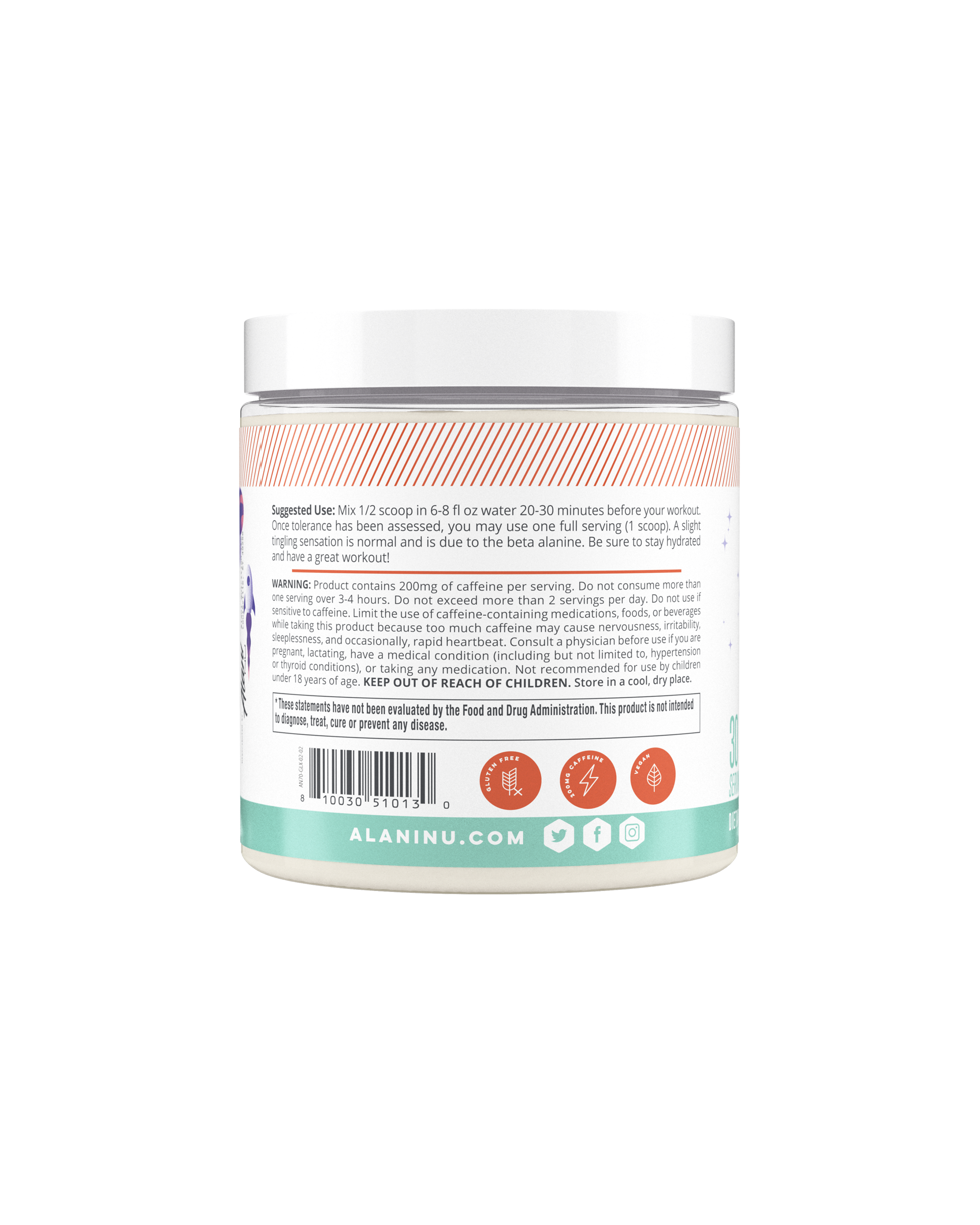 pre-workout-galaxy-lemonade-30-servings-o7 old_AN_Preworkout_GalaxyLemonade_0002.png