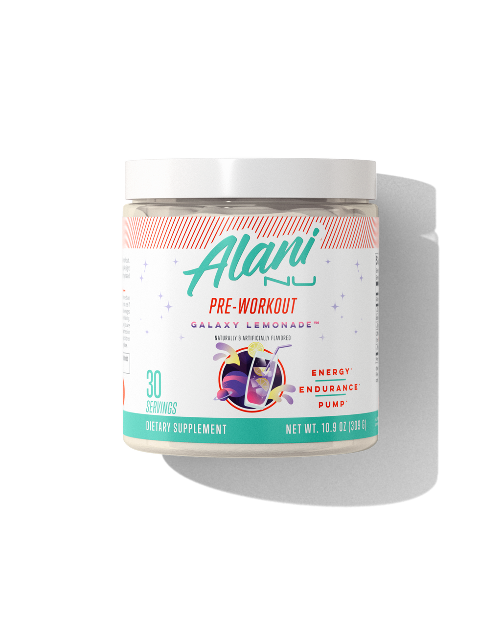 pre-workout-galaxy-lemonade-30-servings-o7 old_AN_Preworkout_GalaxyLemonade_Profile.png