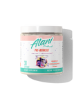 pre-workout-galaxy-lemonade-30-servings-o7 old_AN_Preworkout_GalaxyLemonade_Profile.png
