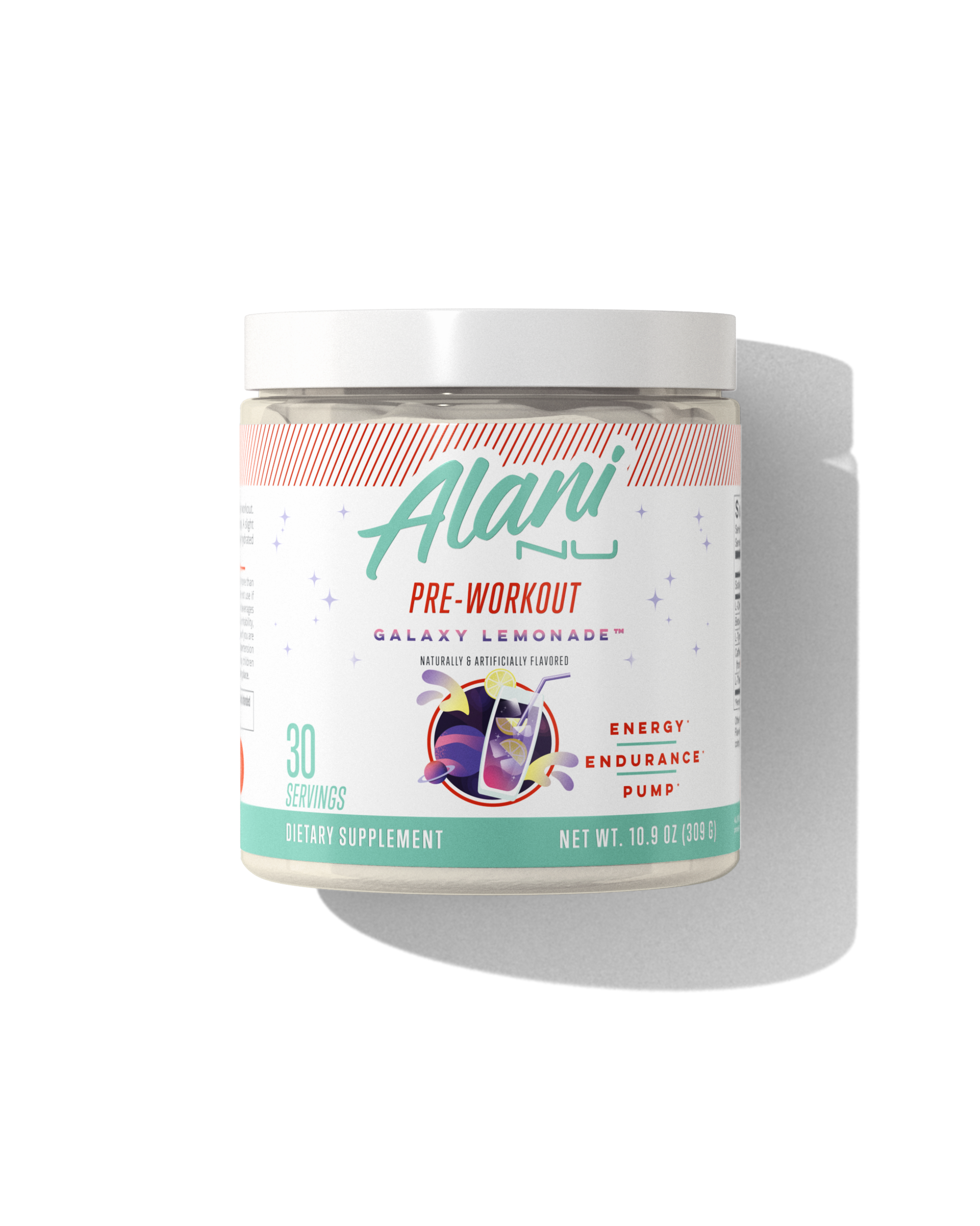 pre-workout-galaxy-lemonade-30-servings-o7 old_AN_Preworkout_GalaxyLemonade_Profile.png