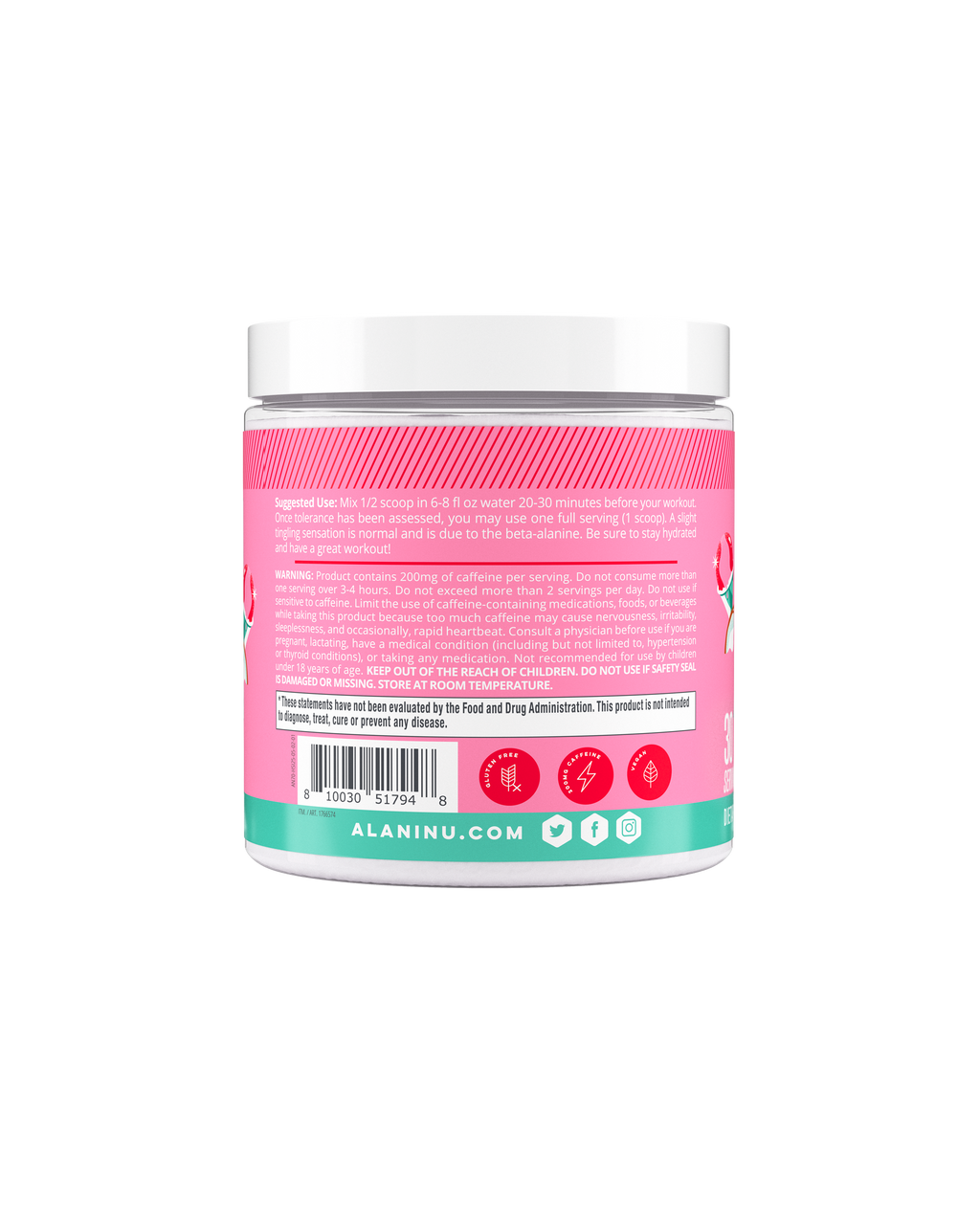 pre-workout-hawaiian-shaved-ice-30-servings-v8 old_AN_pre-workout_30serve_HSI_0002_60e9d157-440d-491b-b077-25b2f30ddfa3.png
