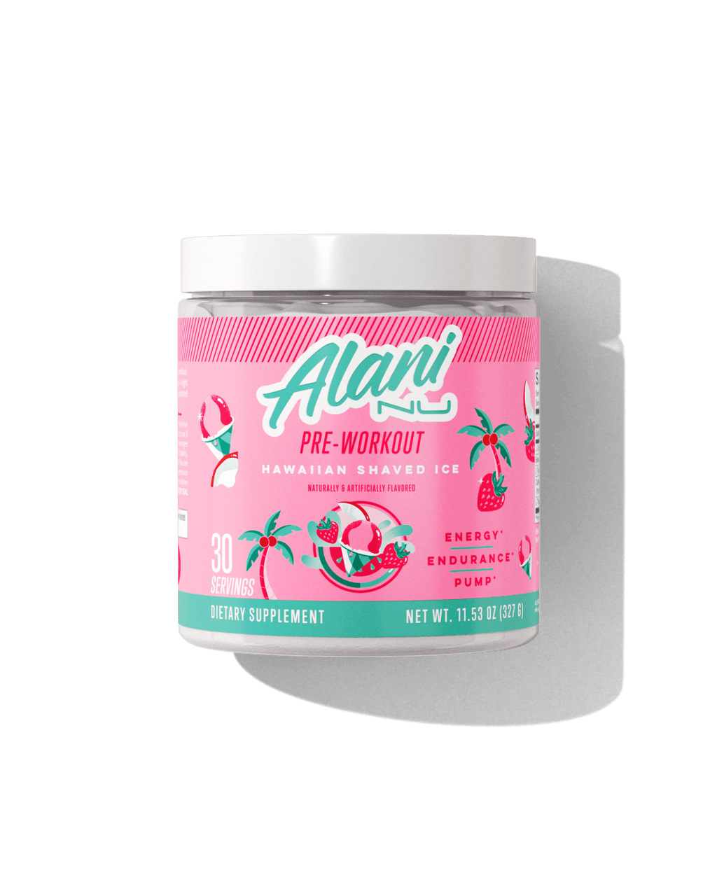 pre-workout-hawaiian-shaved-ice-30-servings-v8 old_AN_updated_front_pre-workout_30serve_HSI.png