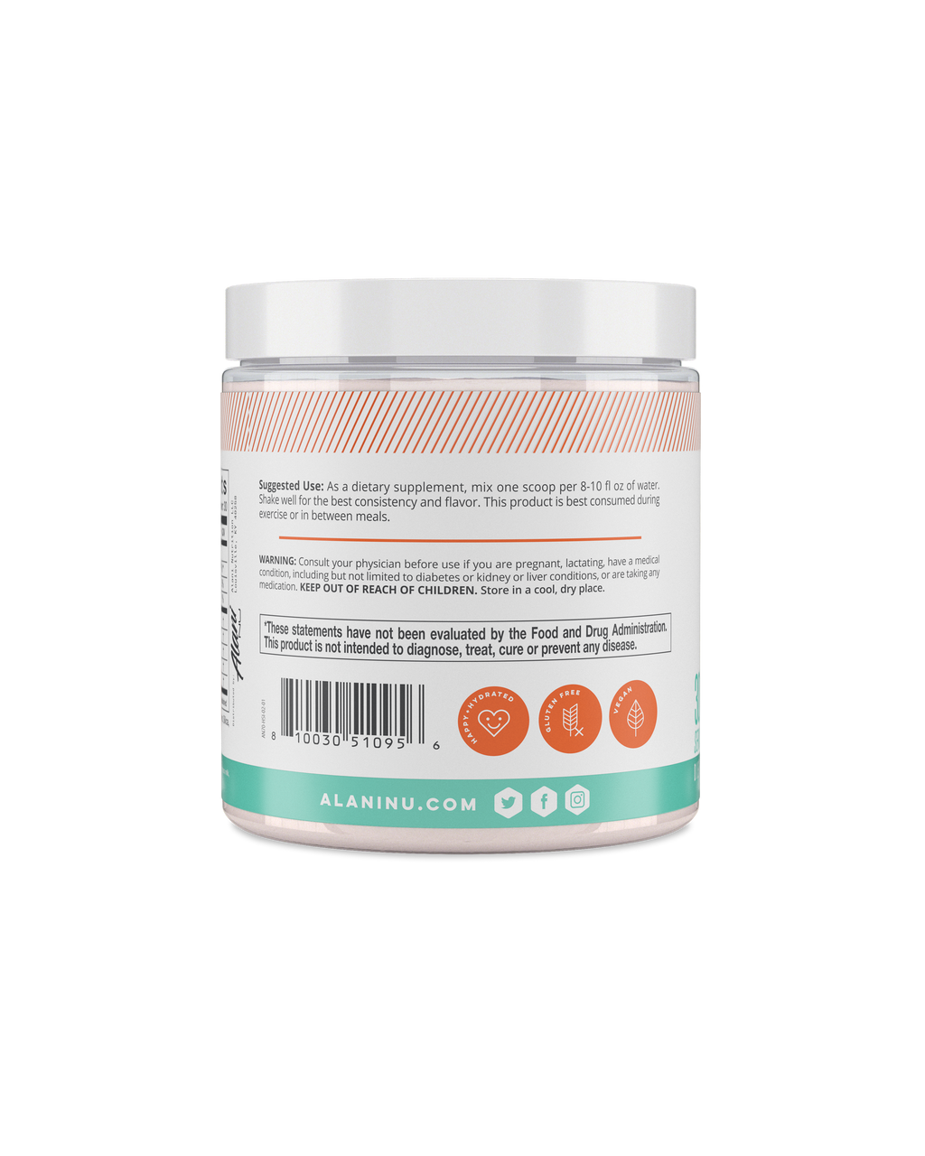 bcaa-hawaiian-shaved-ice-30-servings-a9 old_BCAA_HawaiianShavedIce_30serve_00001_web.png