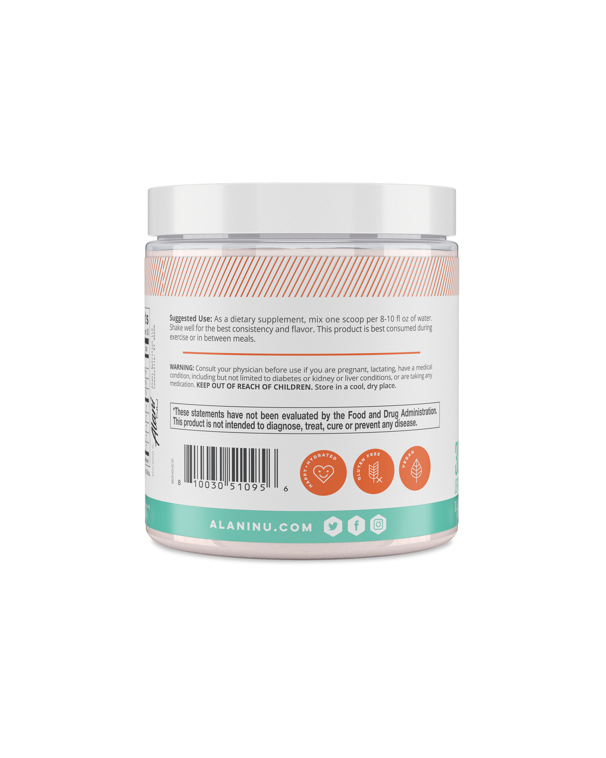 bcaa-hawaiian-shaved-ice-30-servings-a9 old_BCAA_HawaiianShavedIce_30serve_00001_web.png