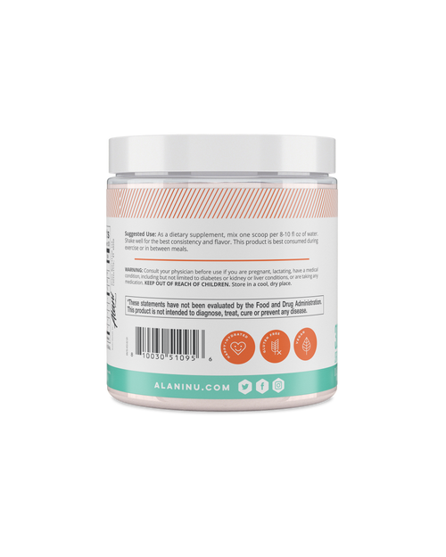 bcaa-hawaiian-shaved-ice-30-servings-a9 old_BCAA_HawaiianShavedIce_30serve_00001_web.png