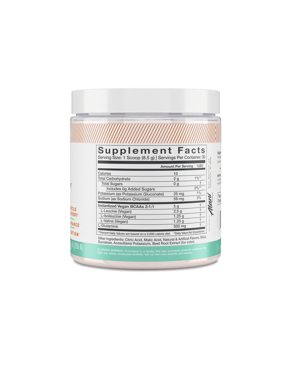 bcaa-hawaiian-shaved-ice-30-servings-a9 old_BCAA_HawaiianShavedIce_30serve_00002_web.png