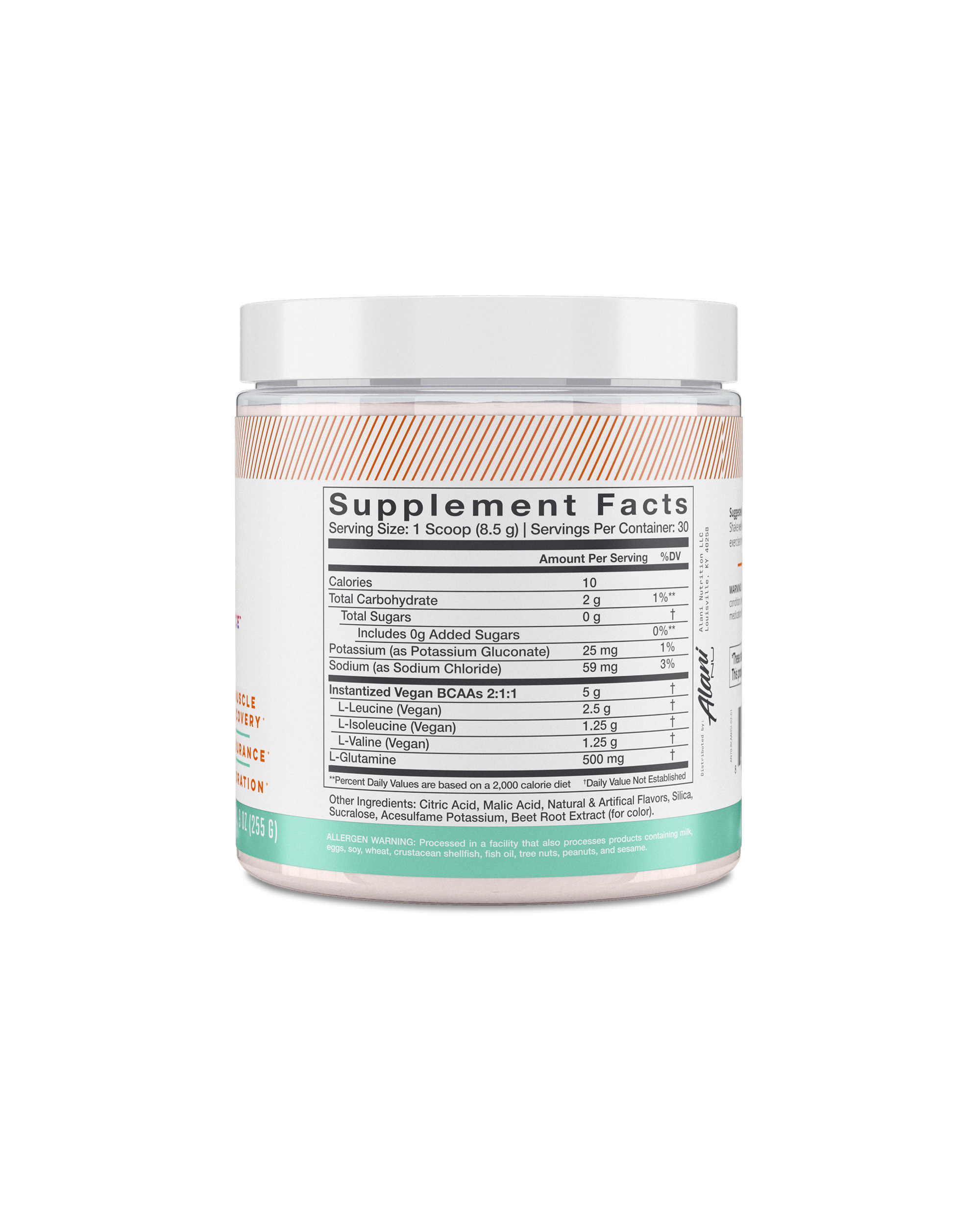 bcaa-hawaiian-shaved-ice-30-servings-a9 old_BCAA_HawaiianShavedIce_30serve_00002_web.png