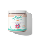 bcaa-hawaiian-shaved-ice-30-servings-a9 old_BCAA_HawaiianShavedIce_30serve_LayFlat_web.png