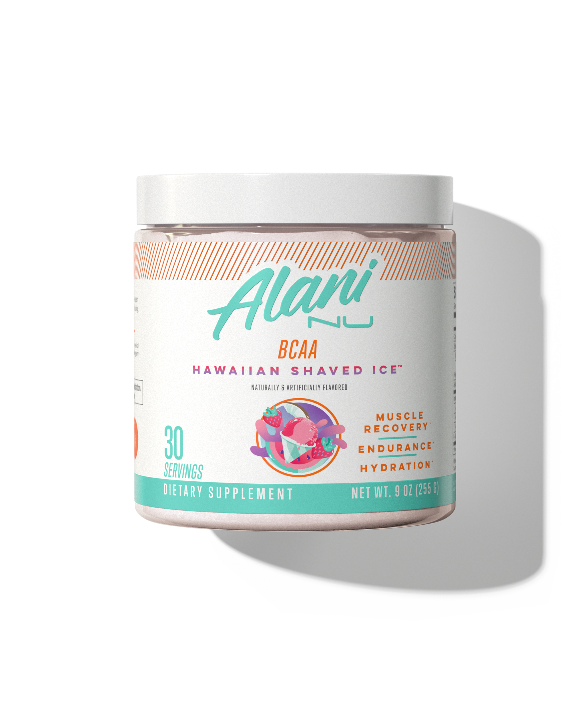 bcaa-hawaiian-shaved-ice-30-servings-a9 old_BCAA_HawaiianShavedIce_30serve_LayFlat_web.png