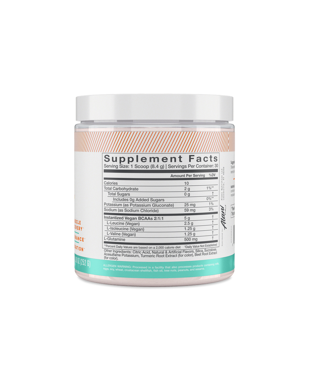 bcaa-sour-peach-rings-30-servings-e6 old_BCAA_SourPeachRings_30serve_00002_web.png