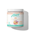 bcaa-sour-peach-rings-30-servings-e6 old_BCAA_SourPeachRings_30serve_LayFlat_web.png