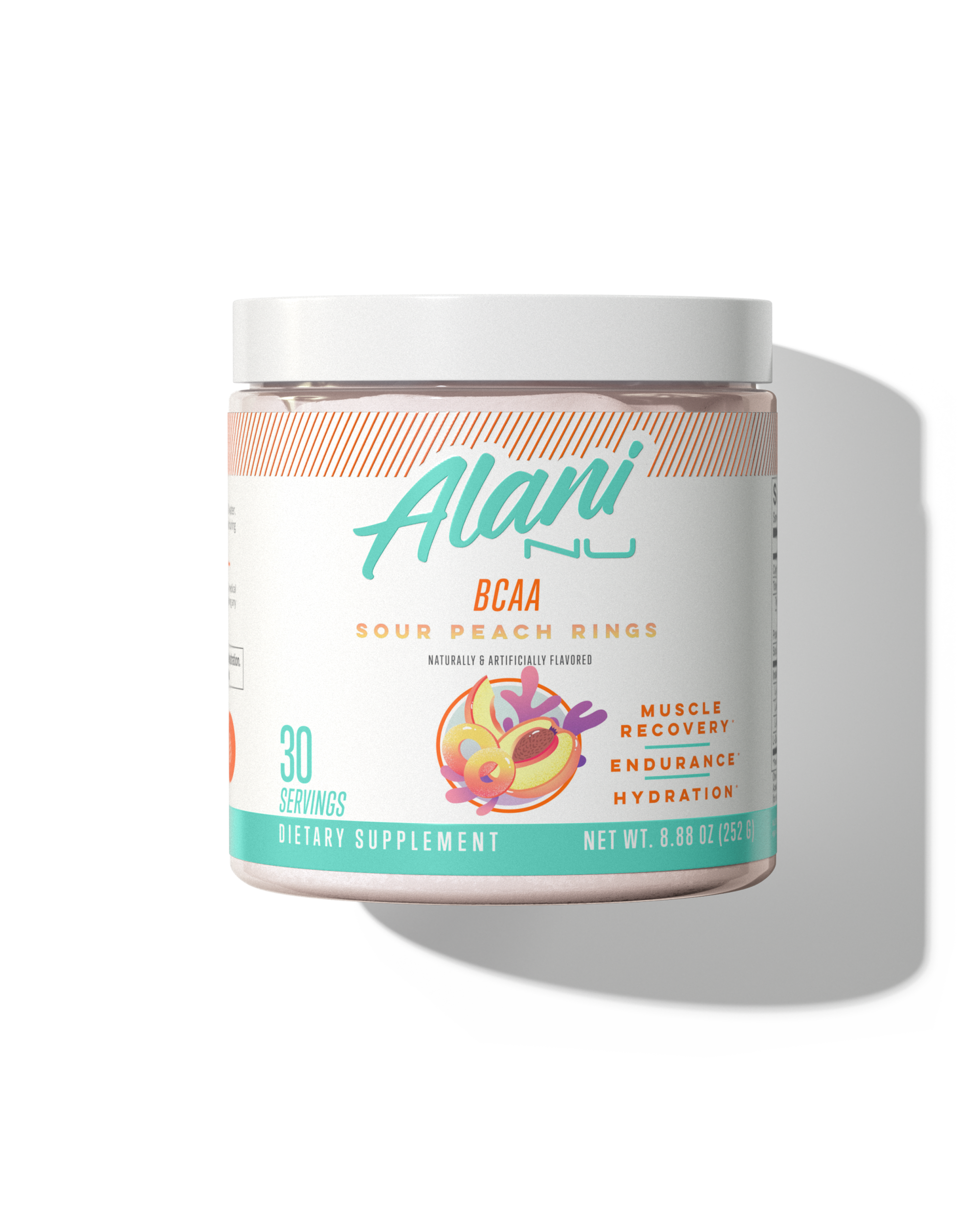 bcaa-sour-peach-rings-30-servings-e6 old_BCAA_SourPeachRings_30serve_LayFlat_web.png