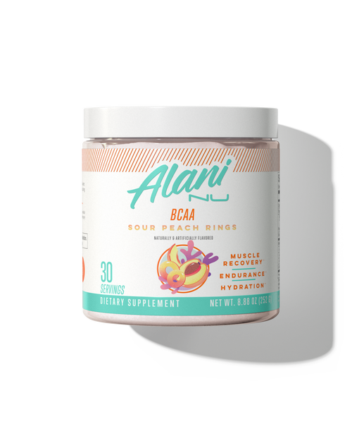 bcaa-sour-peach-rings-30-servings-e6 old_BCAA_SourPeachRings_30serve_LayFlat_web.png