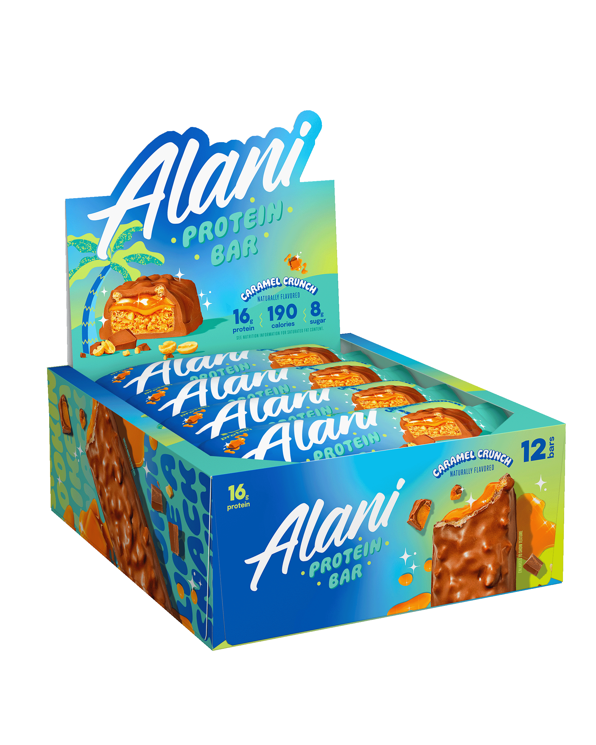 protein-bar-caramel-crunch-4-pack-r8 old_CaramelCrunch12pk.png