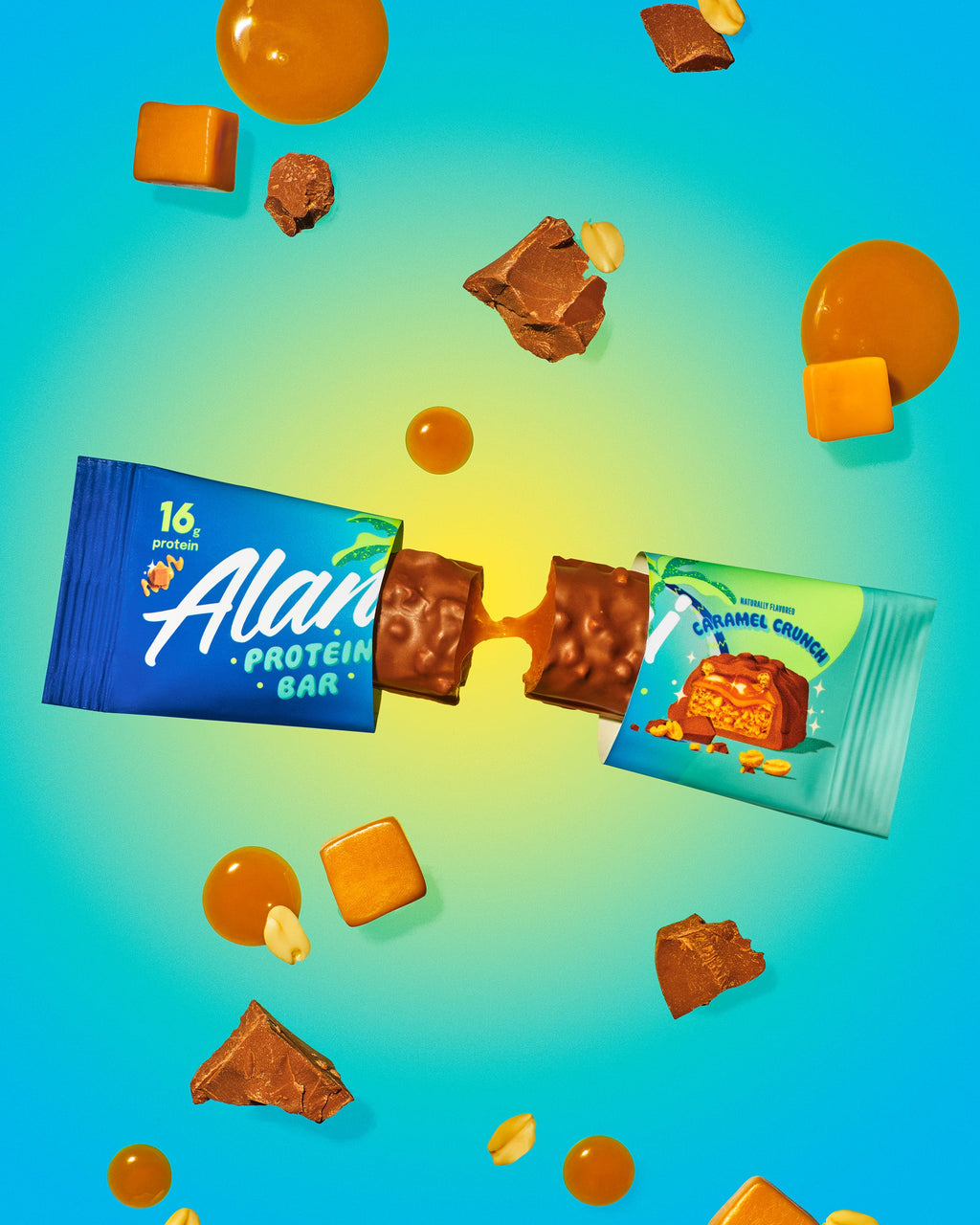 protein-bar-caramel-crunch-4-pack-r8 old_CaramelCrunchLifestyle2.jpg