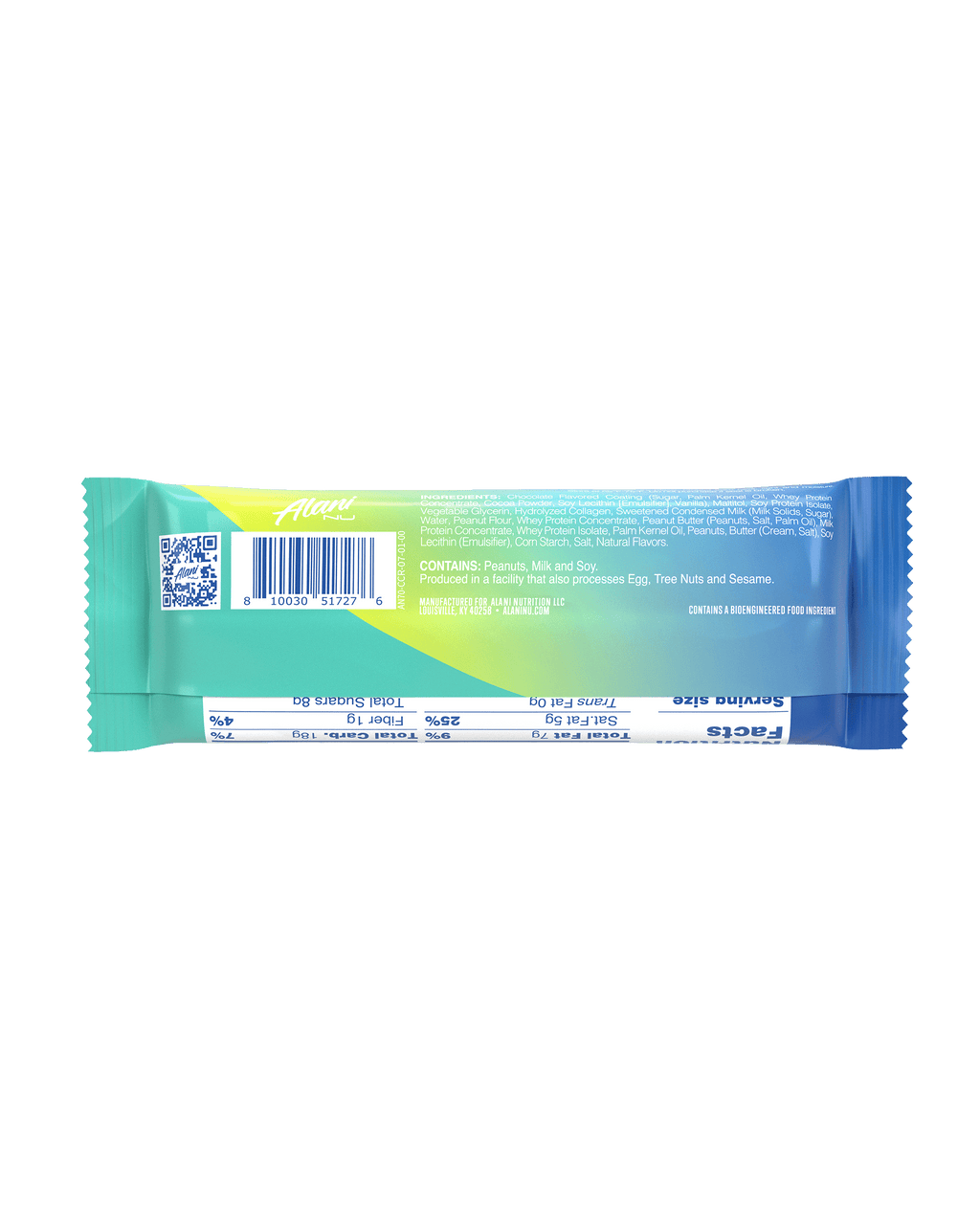 protein-bar-caramel-crunch-4-pack-r8 old_CaramelCrunchProductBack.png