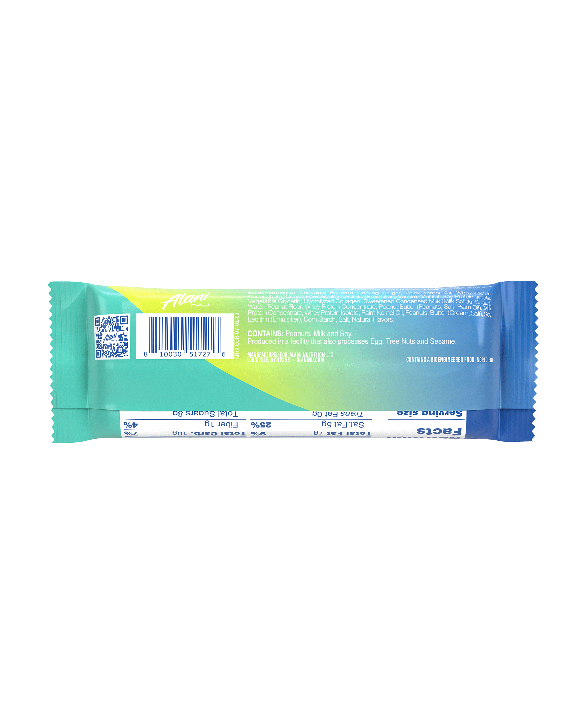 protein-bar-caramel-crunch-4-pack-r8 old_CaramelCrunchProductBack.png