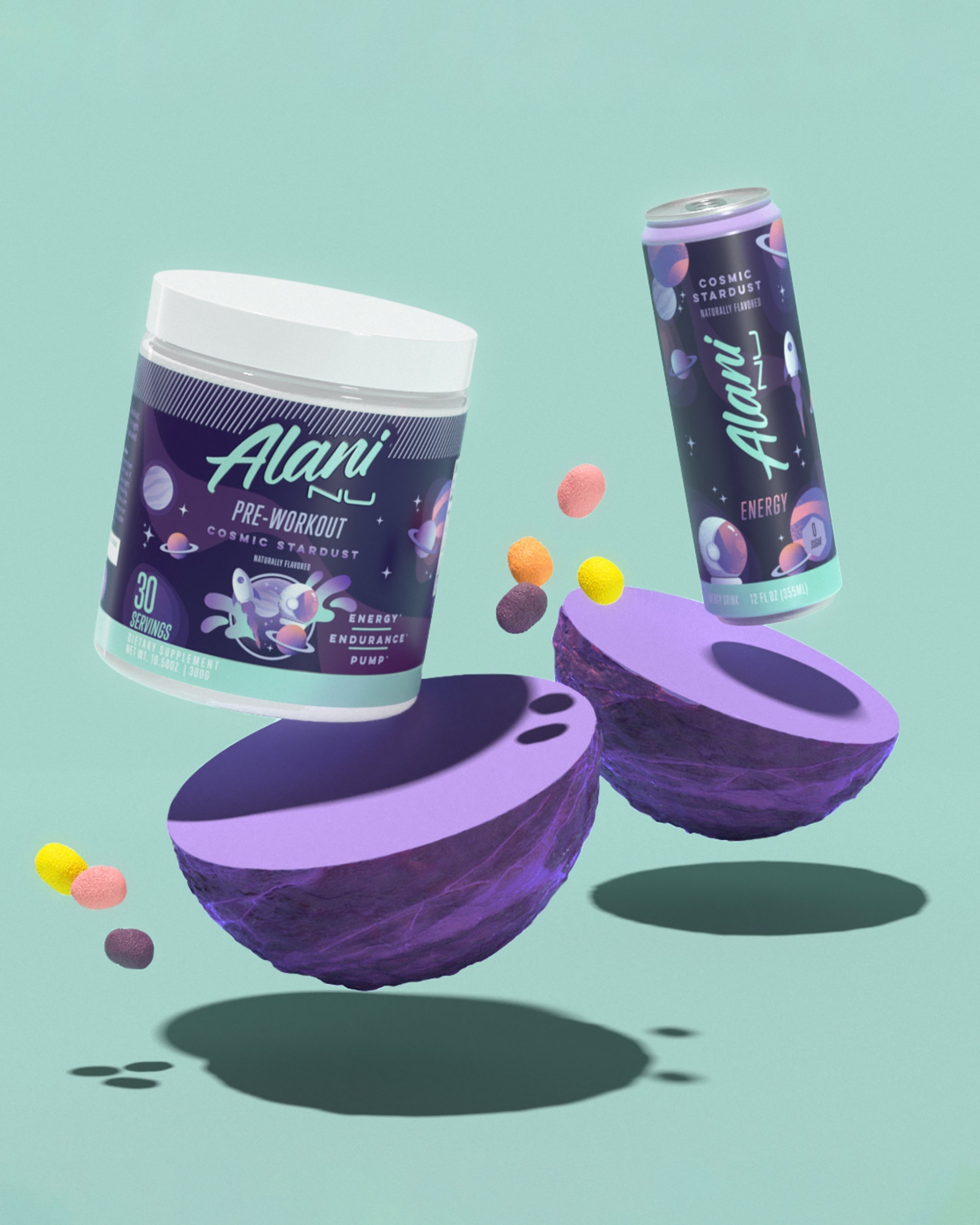 pre-workout-cosmic-stardust-30-servings-t7 old_Cosmic1_8de7b8b0-9ba6-498d-98ee-9a4440f6fe6b.jpg