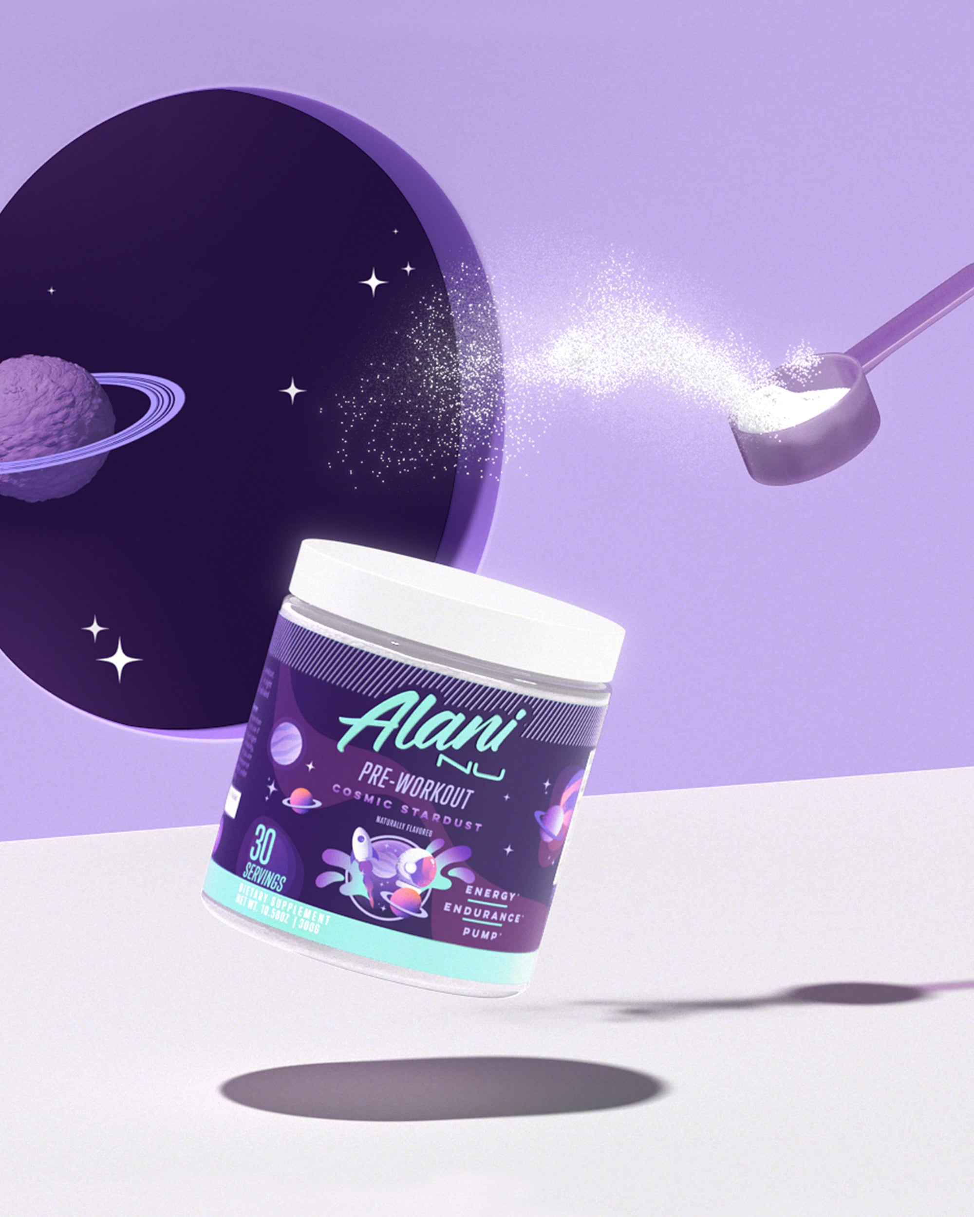 pre-workout-cosmic-stardust-30-servings-t7 old_Cosmic2_18d0a080-d9f5-4497-ab83-7be55a1c8a05.jpg