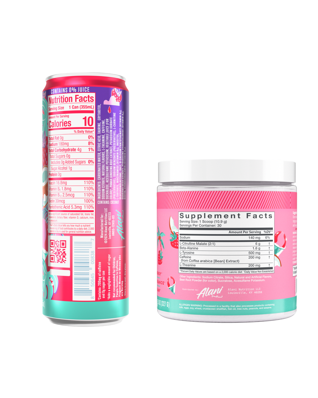 energy-drink-and-pre-workout-hawaiian-shaved-ice-12-pack-energy-drink-and-30-serving-pre-workout-l1 old_HSI_Bundle_-_Energy___PWO_-_Back_V2_1.png