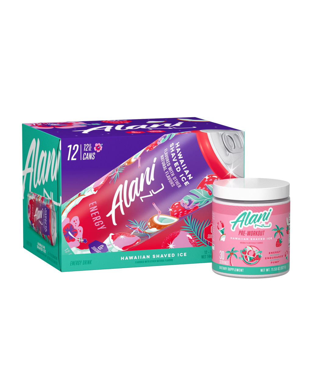 energy-drink-and-pre-workout-hawaiian-shaved-ice-12-pack-energy-drink-and-30-serving-pre-workout-l1 old_HSI_Bundle_-_Energy___PWO_-_Front_V2_1.png