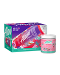 energy-drink-and-pre-workout-hawaiian-shaved-ice-12-pack-energy-drink-and-30-serving-pre-workout-l1 old_HSI_Bundle_-_Energy___PWO_-_Front_V2_1.png