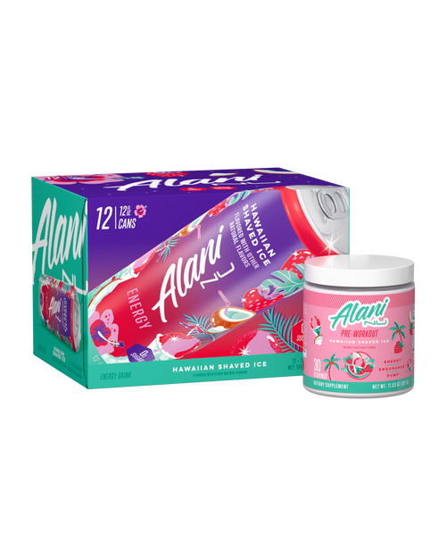 energy-drink-and-pre-workout-hawaiian-shaved-ice-12-pack-energy-drink-and-30-serving-pre-workout-l1 old_HSI_Bundle_-_Energy___PWO_-_Front_V2_1.png