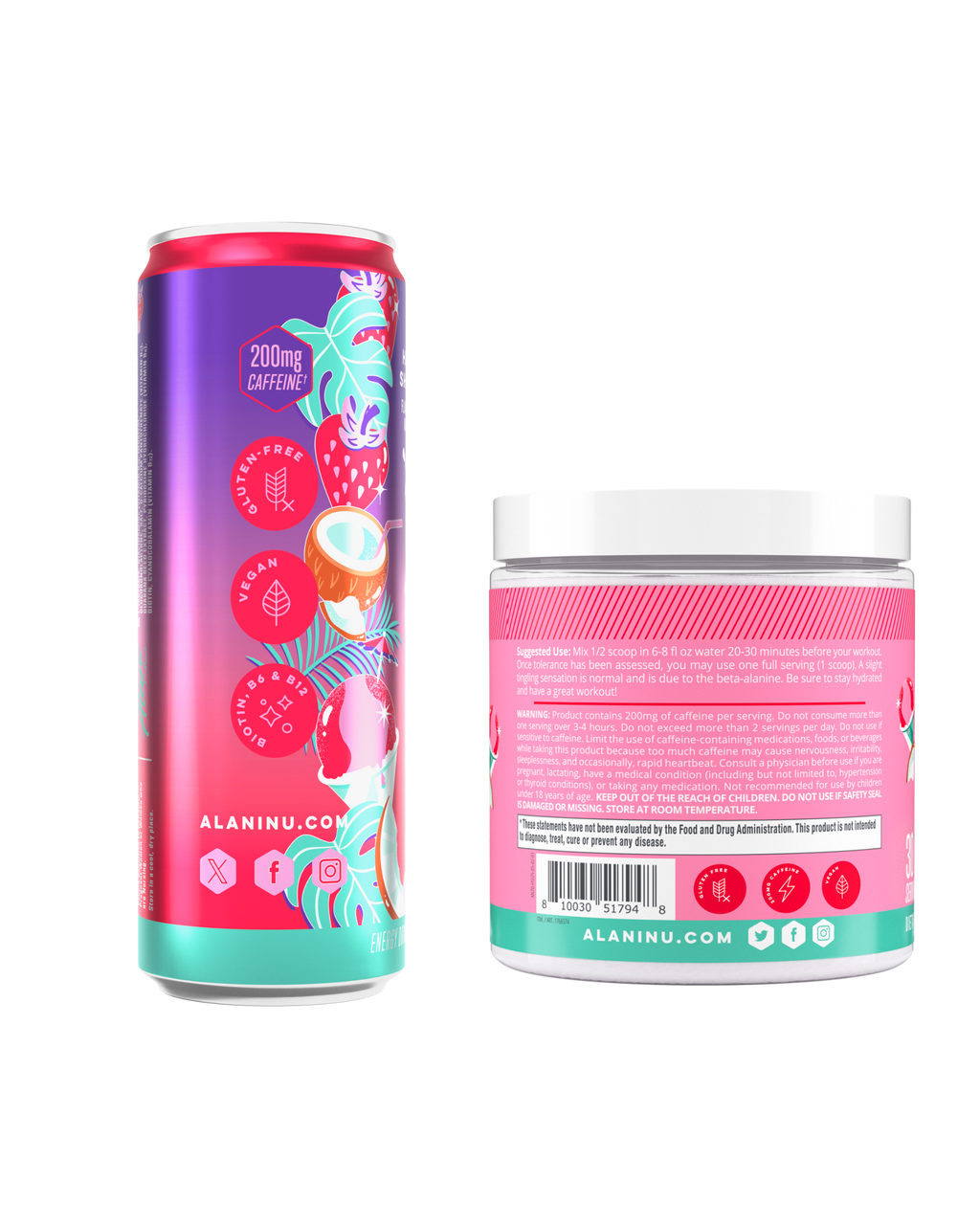 energy-drink-and-pre-workout-hawaiian-shaved-ice-12-pack-energy-drink-and-30-serving-pre-workout-l1 old_HSI_Bundle_-_Energy___PWO_-_Side_V2_1.png