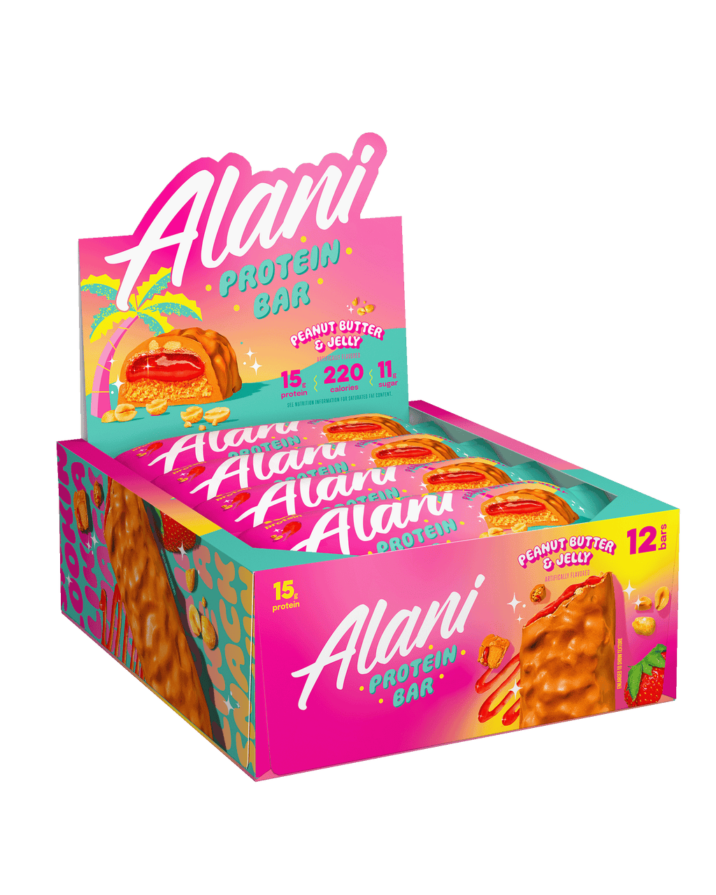 protein-bar-peanut-butter-and-jelly-4-pack-m0 old_PB_J12pk.png