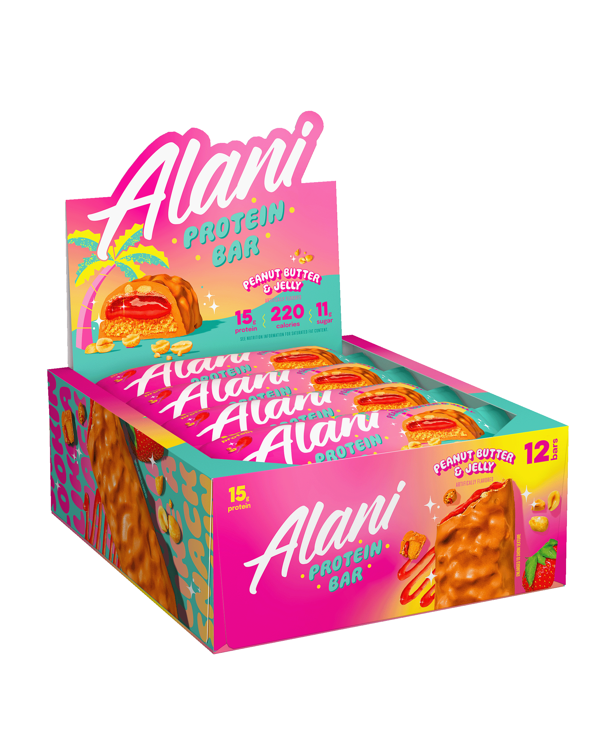 protein-bar-peanut-butter-and-jelly-4-pack-m0 old_PB_J12pk.png