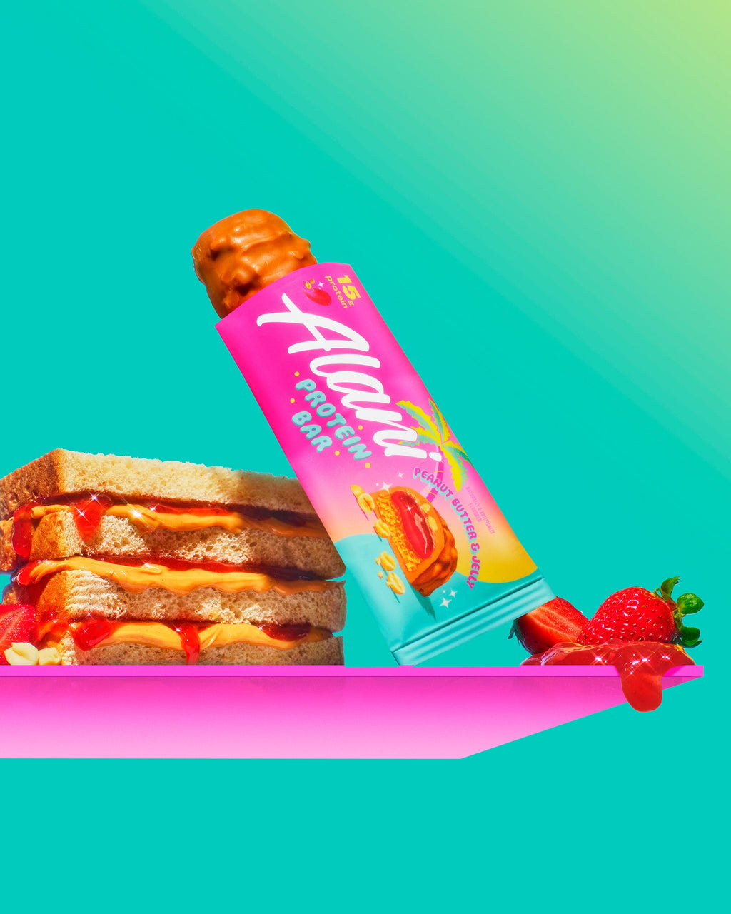 protein-bar-peanut-butter-and-jelly-4-pack-m0 old_PB_JLifestyle1.jpg