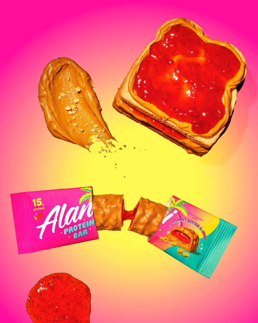 protein-bar-peanut-butter-and-jelly-4-pack-m0 old_PB_JLifestyle2.jpg