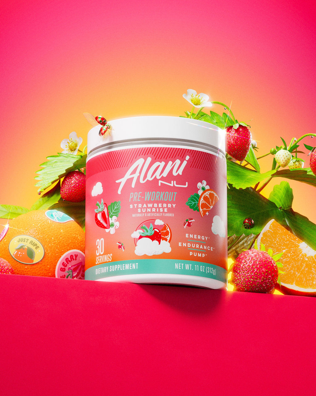 pre-workout-strawberry-sunrise-30-servings-y4 old_PWO-Lifestyle1_66e855fa-7371-448c-903c-5d4878314564.jpg