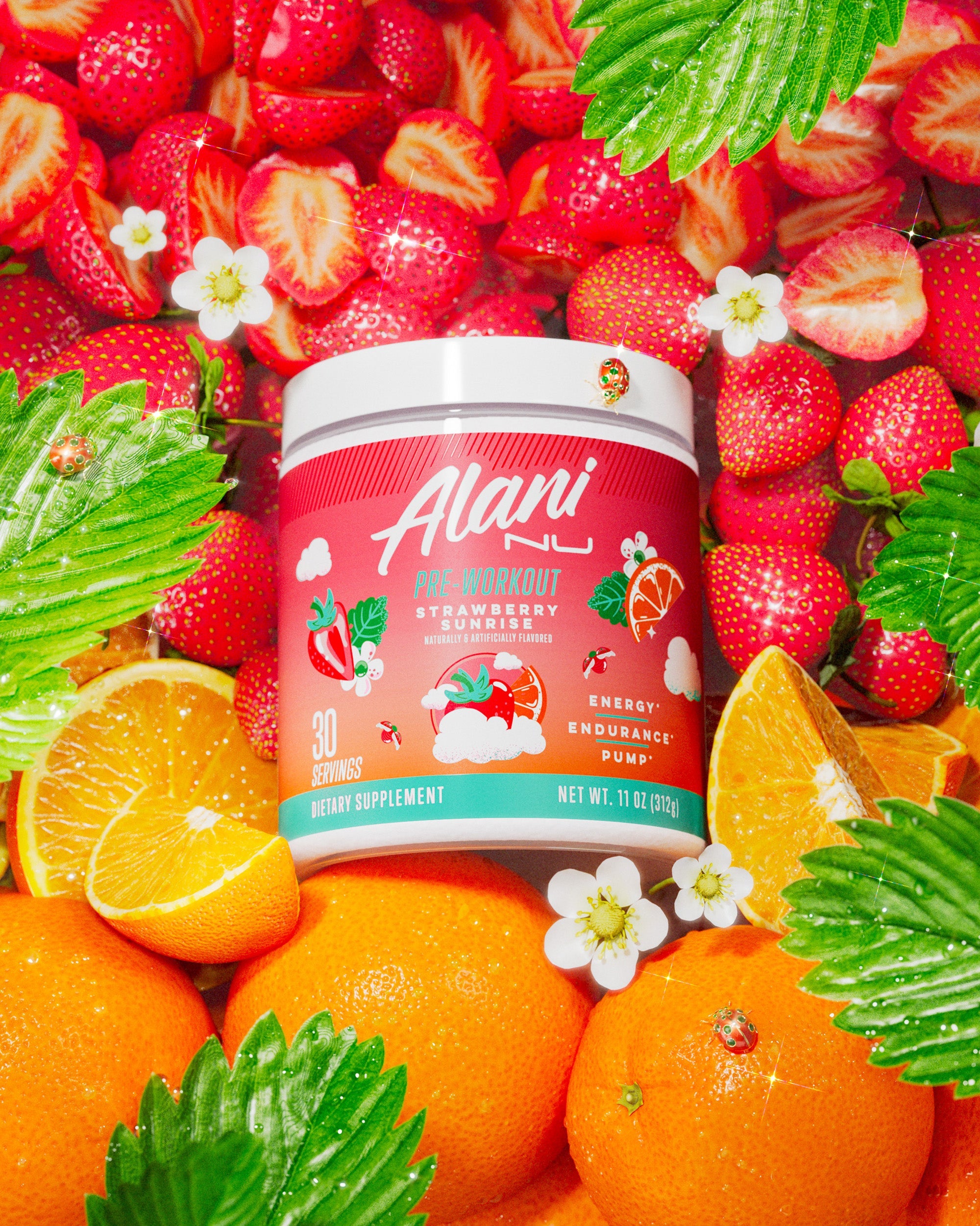 pre-workout-strawberry-sunrise-30-servings-y4 old_PWO-Lifestyle2_52ca85b3-0316-46f8-a67a-2e1e96c4eaa1.jpg