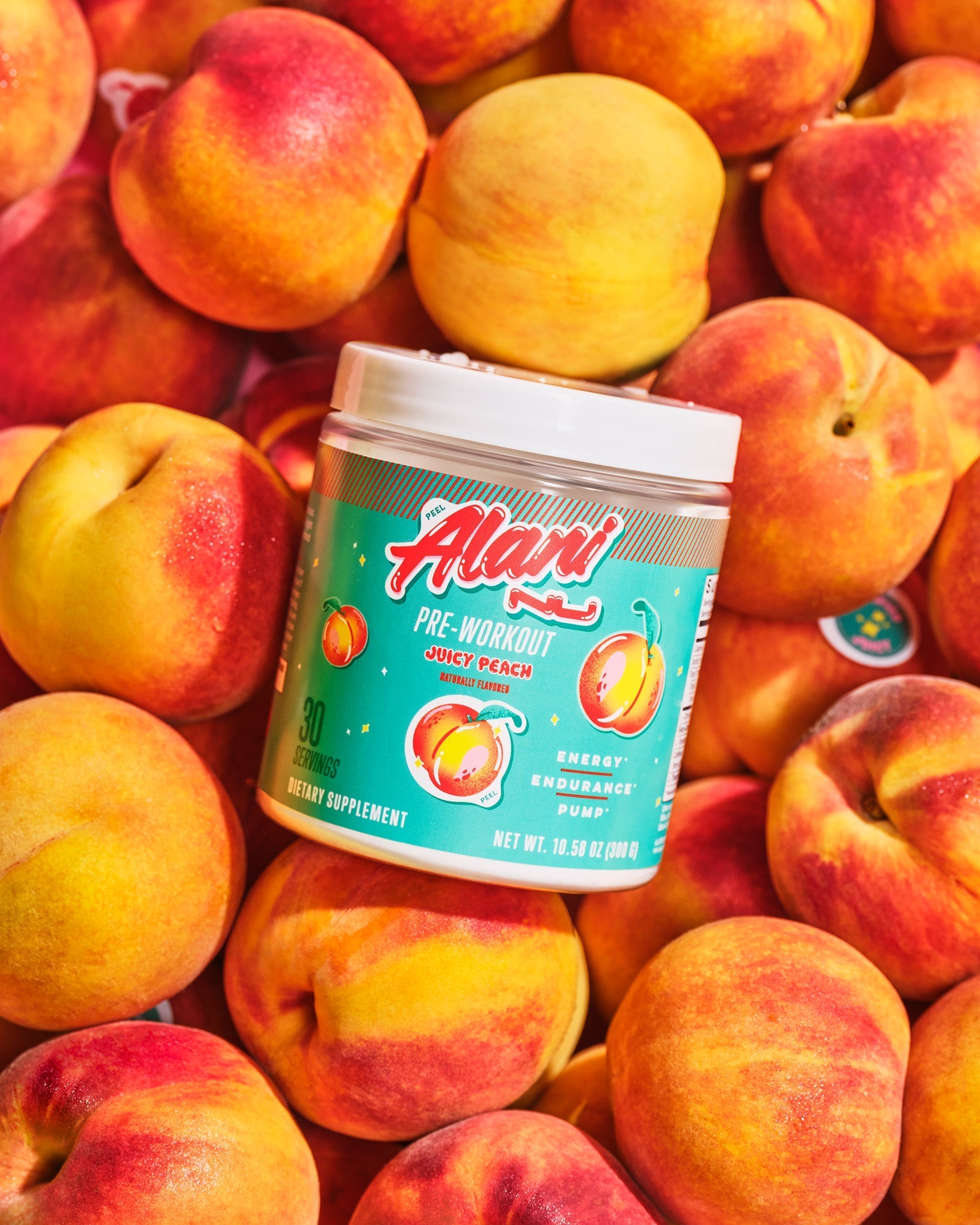 pre-workout-juicy-peach-30-servings-b1 old_ProductPagePWOLifestyle1_44f7d253-f408-4686-9d6d-5c3a4254c49c.jpg