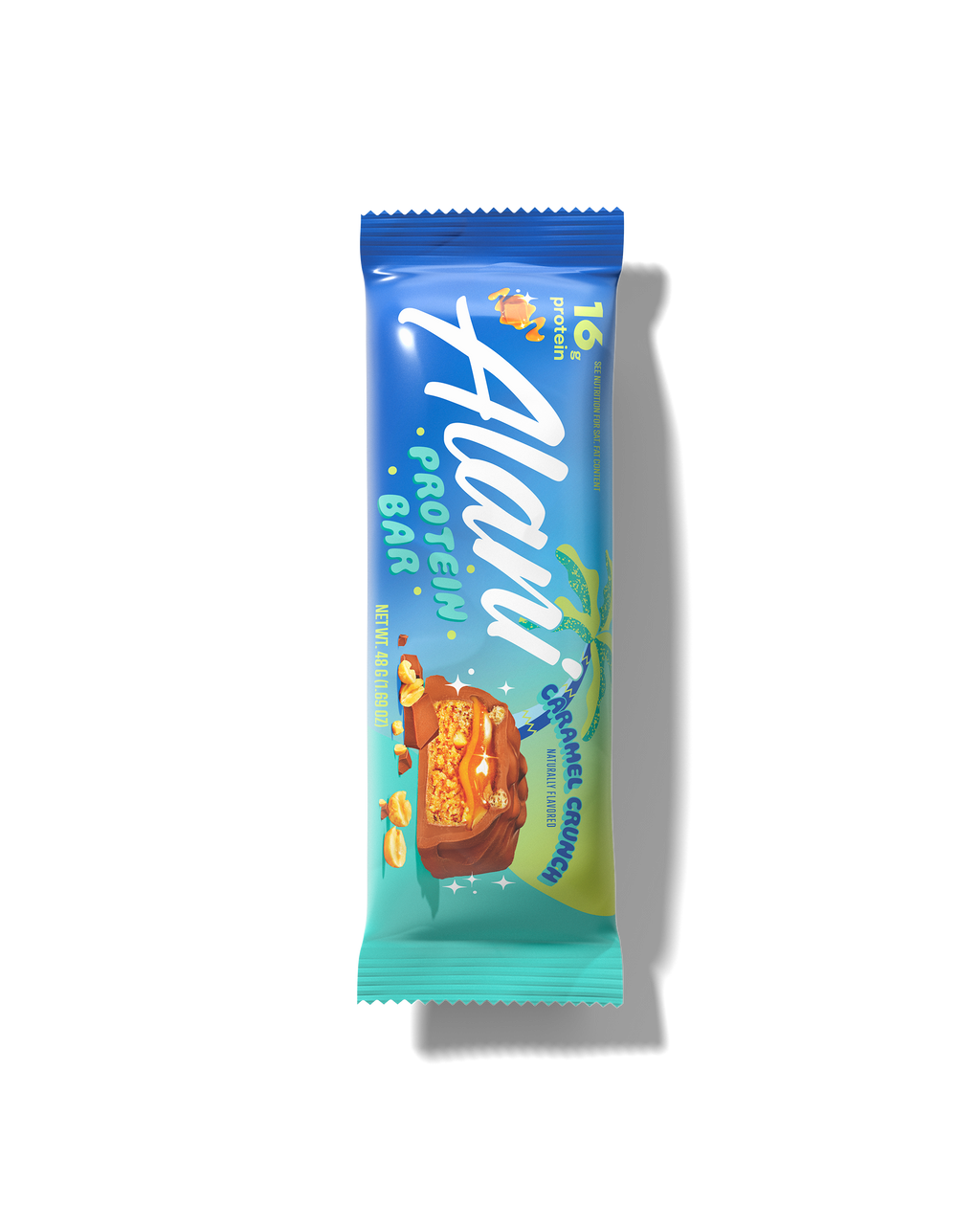 protein-bar-caramel-crunch-4-pack-r8 old_ProteinBar_1serve_profile_CaramelCrunch_web.png