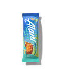 protein-bar-caramel-crunch-4-pack-r8 old_ProteinBar_1serve_profile_CaramelCrunch_web.png