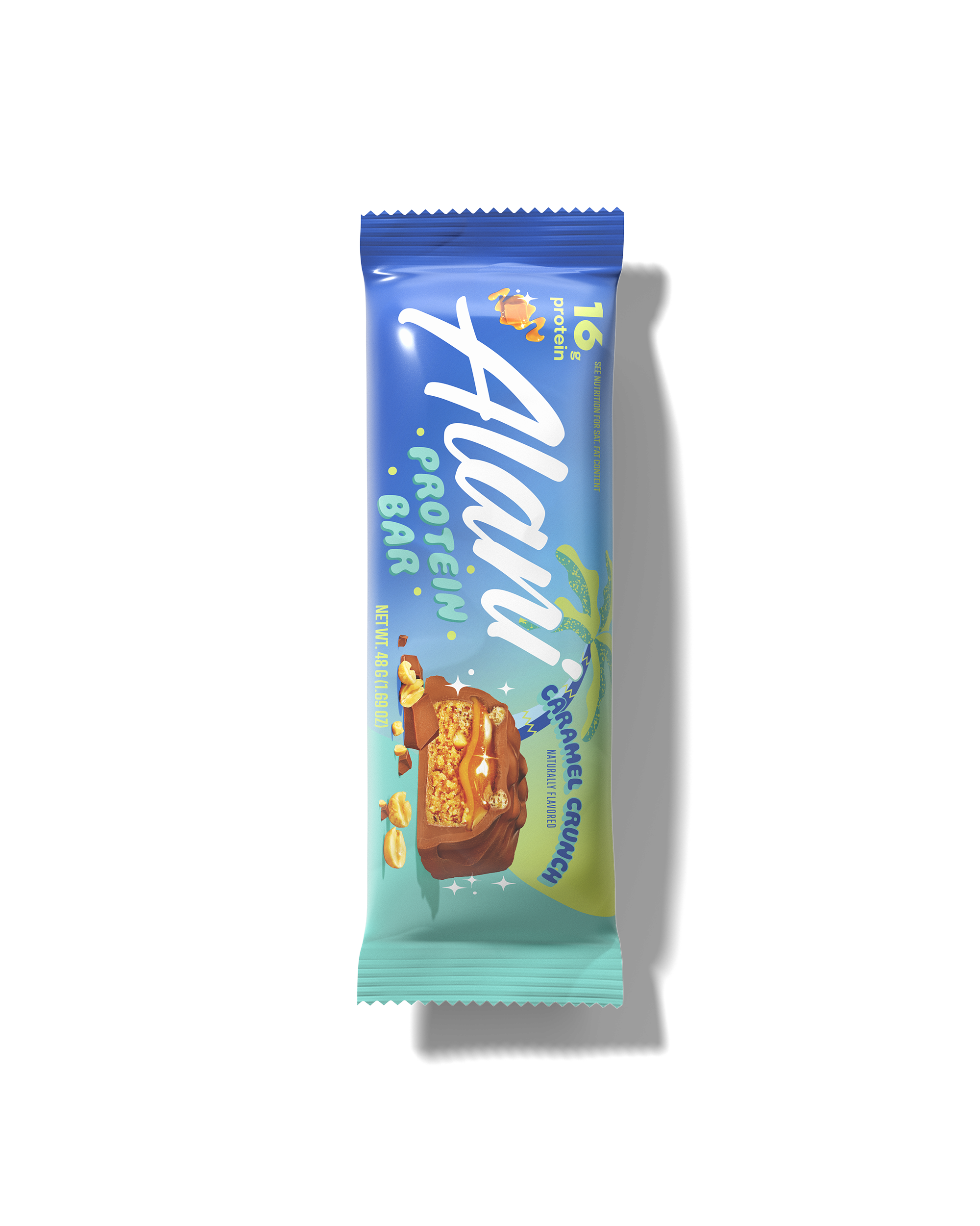 protein-bar-caramel-crunch-4-pack-r8 old_ProteinBar_1serve_profile_CaramelCrunch_web.png